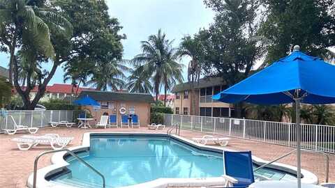 760 SE 2 ave, Deerfield Beach, FL 33441
