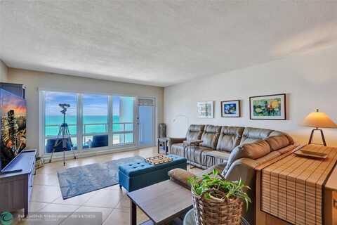 111 N Pompano Beach Blvd, Pompano Beach, FL 33062
