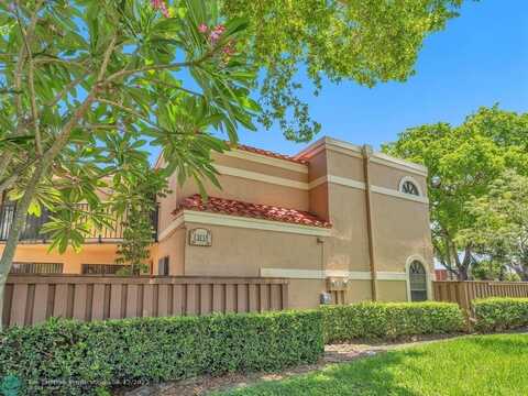 8195 Thames Blvd, Boca Raton, FL 33433