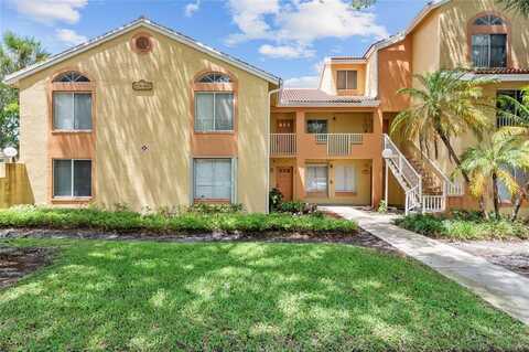 1084 Coral Club Dr, Coral Springs, FL 33071