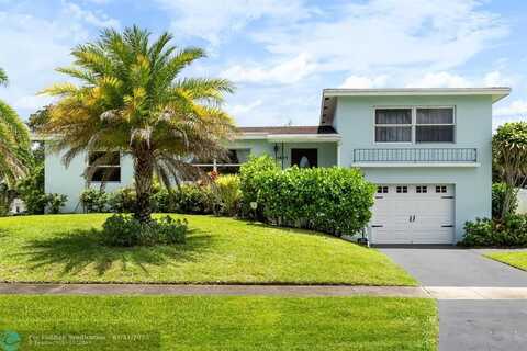 undefined, Lake Worth, FL 33461