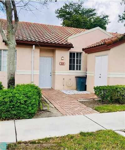 3129 NW 86TH AVE, Sunrise, FL 33351