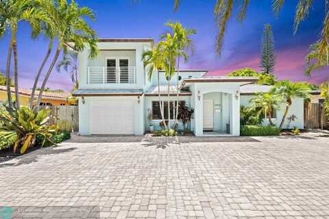 2620 NE 19th Ave, Lighthouse Point, FL 33064