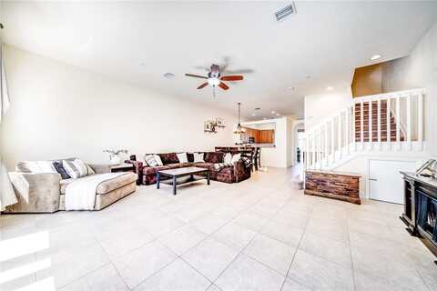 2228 NE 2nd St, Pompano Beach, FL 33062
