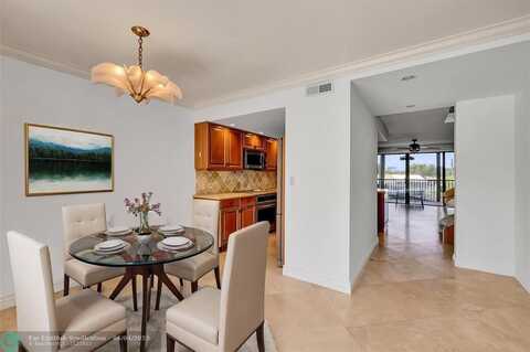 1100 SE 5, Pompano Beach, FL 33060