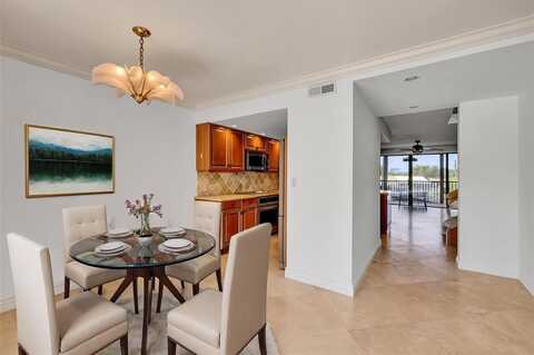 1100 SE 5, Pompano Beach, FL 33060