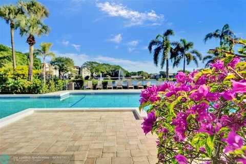 820 Lavers Cir, Delray Beach, FL 33444