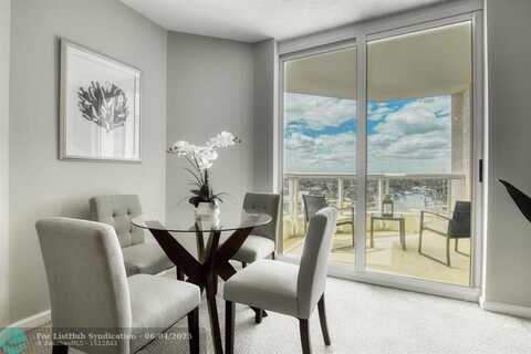 401 SW 4th Ave, Fort Lauderdale, FL 33315