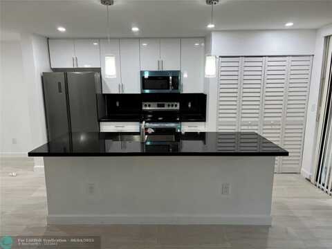 13370 SW 91st Ter, Miami, FL 33186