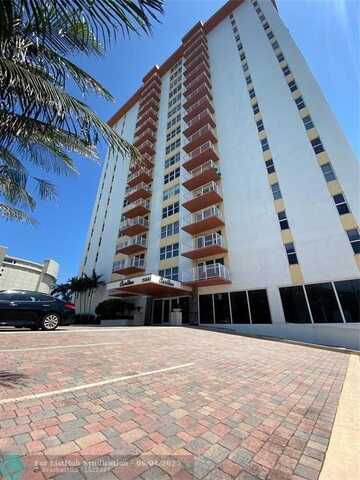 3000 E Sunrise Blvd, Fort Lauderdale, FL 33304