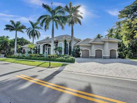 7988 Mandarin Dr, Boca Raton, FL 33433