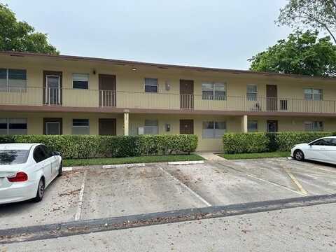 461 NW 76th Ave, Margate, FL 33063