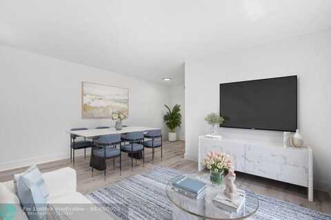 45 NE 24th St, Fort Lauderdale, FL 33305