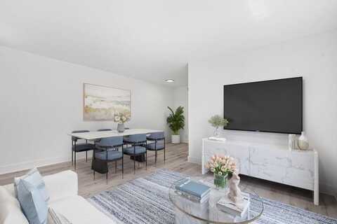 45 NE 24th St, Fort Lauderdale, FL 33305