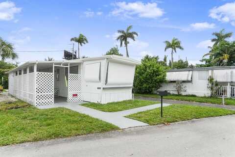 8641 SW 15th St, Davie, FL 33324
