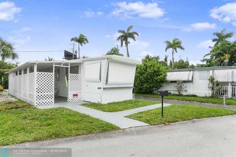 8641 SW 15th St, Davie, FL 33324