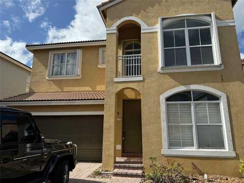 undefined, Hollywood, FL 33312