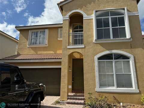 undefined, Hollywood, FL 33312
