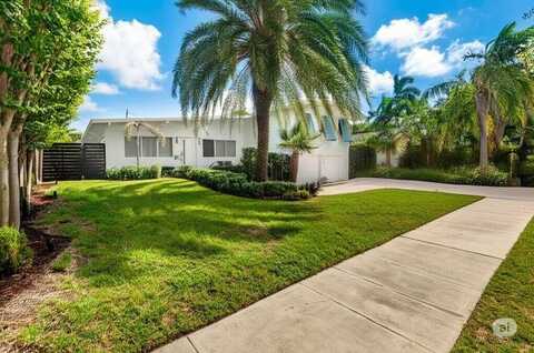 1936 Harbour Inlet Dr, Fort Lauderdale, FL 33316