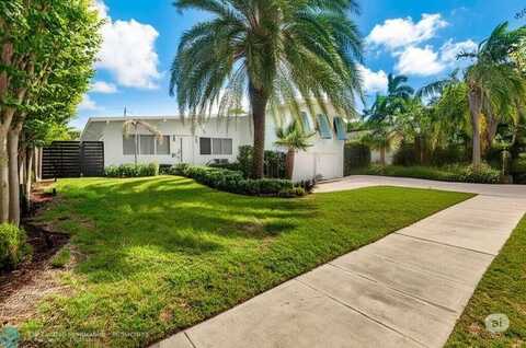 1936 Harbour Inlet Dr, Fort Lauderdale, FL 33316