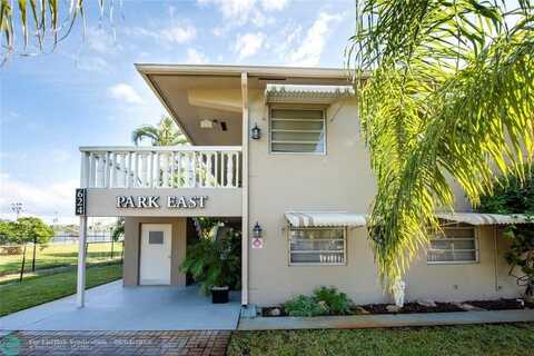 624 NE 10th Ave, Fort Lauderdale, FL 33304