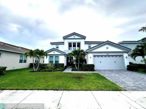 5657 Liberty Lane, Lake Wales, FL 33470