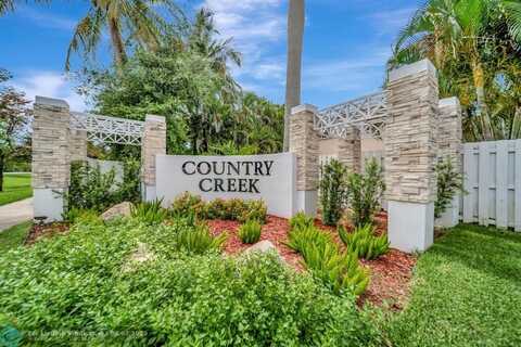 4461 SW 72nd Ter, Davie, FL 33314