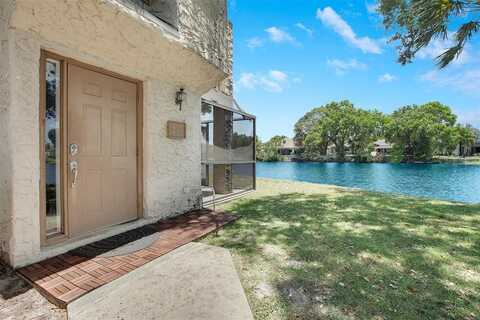 248 Wimbledon Lake Dr, Plantation, FL 33324