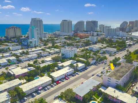 625 Antioch Ave, Fort Lauderdale, FL 33304