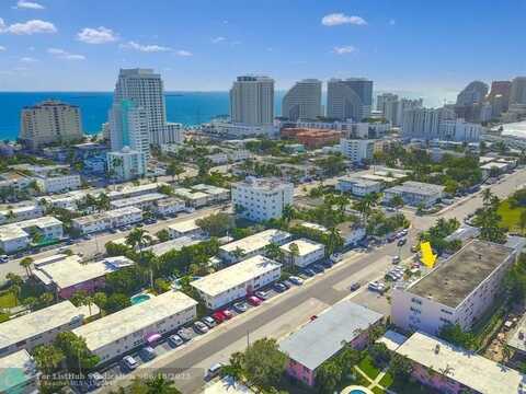 625 Antioch Ave, Fort Lauderdale, FL 33304