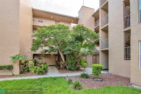9410 Tangerine Pl, Davie, FL 33324