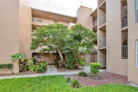 9410 Tangerine Pl, Davie, FL 33324
