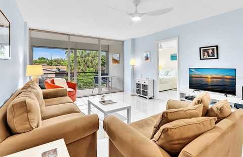 109 Royal Park Dr, Oakland Park, FL 33309