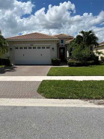 15992 Whippoorwill Cir, Lake Wales, FL 33470