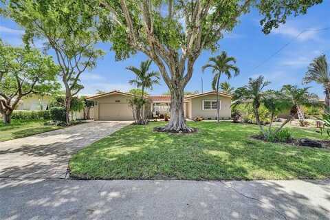 2111 NE 54th Ct, Fort Lauderdale, FL 33308