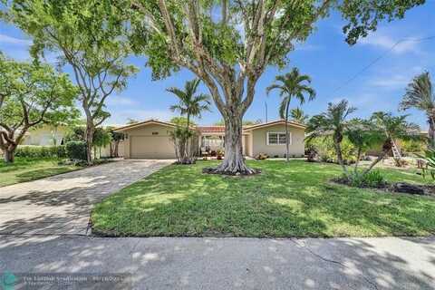 2111 NE 54th Ct, Fort Lauderdale, FL 33308