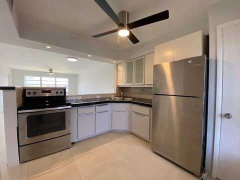 1530 NE 191st St, Miami, FL 33179