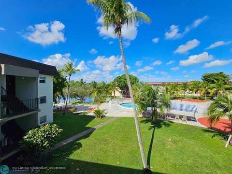 1530 NE 191st St, Miami, FL 33179