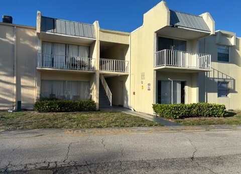 429 Executive Center Dr, West Palm Beach, FL 33401
