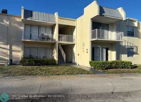 429 Executive Center Dr, West Palm Beach, FL 33401
