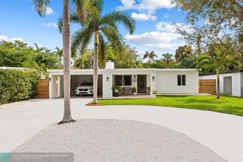 1320 SW 19th Avenue, Fort Lauderdale, FL 33312