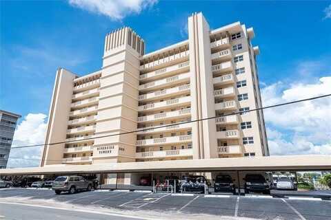 303 N Riverside Dr, Pompano Beach, FL 33062