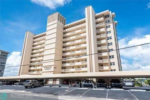 303 N Riverside Dr, Pompano Beach, FL 33062