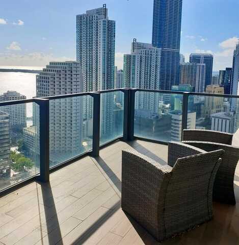 undefined, Miami, FL 33131