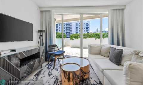 3101 Bayshore Dr, Fort Lauderdale, FL 33304