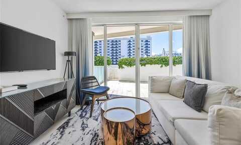 3101 Bayshore Dr, Fort Lauderdale, FL 33304