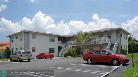 8502 NW 35th St, Coral Springs, FL 33065