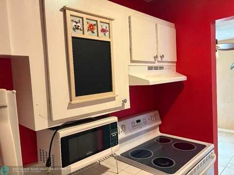 4117 NW 88th Ave, Coral Springs, FL 33065