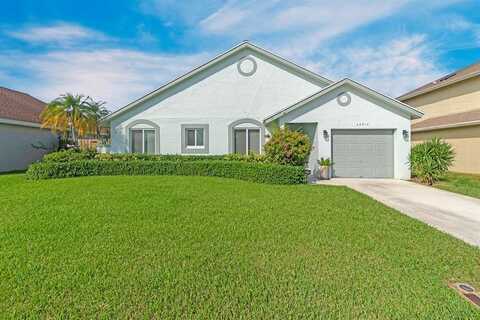22514 Blue Marlin Dr, Boca Raton, FL 33428
