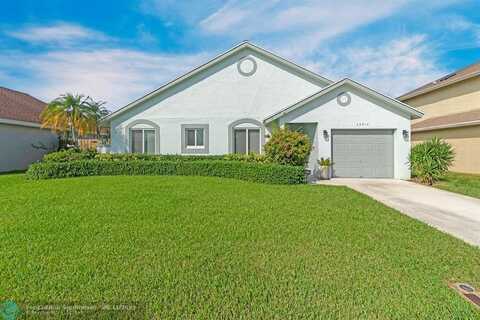 22514 Blue Marlin Dr, Boca Raton, FL 33428